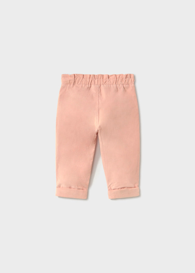 Pantalón Micropana Maisy