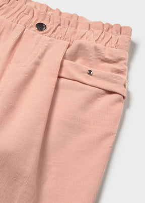 Pantalón Micropana Maisy