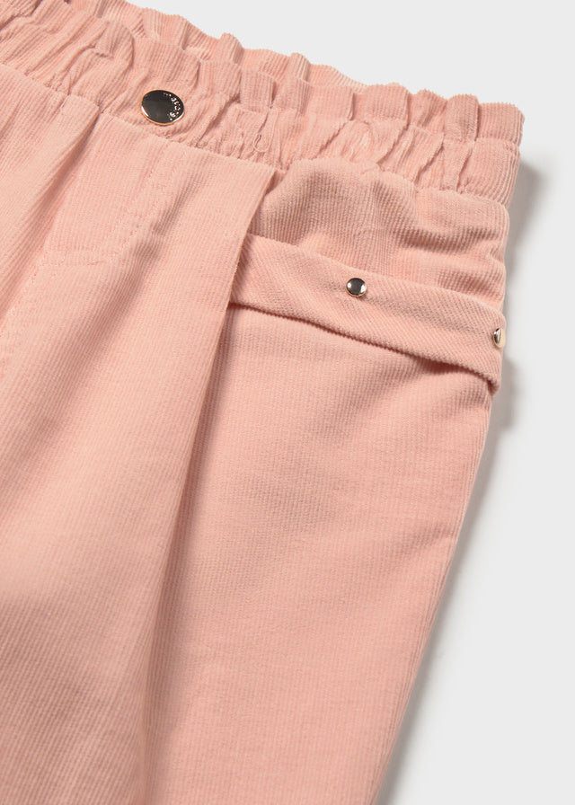 Pantalón Micropana Maisy