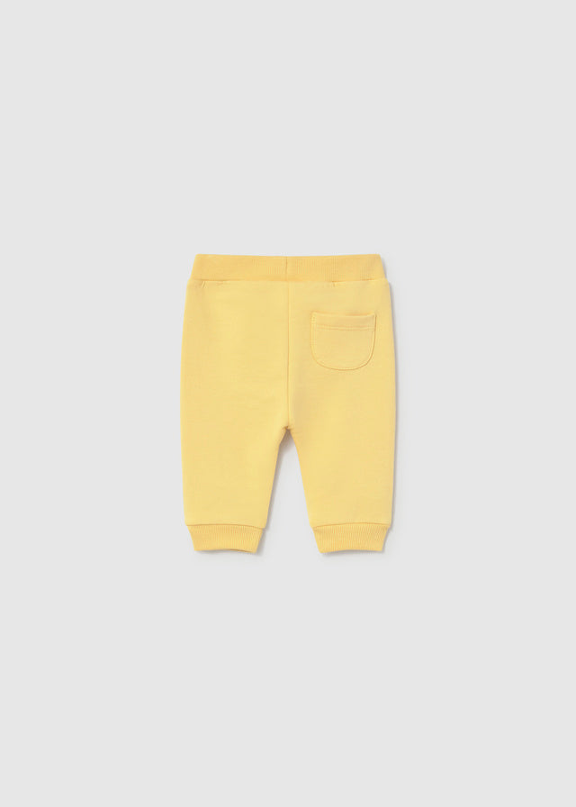 Conjunto 3 Piezas Honey Song