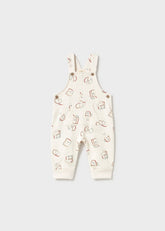 Peto Mix & Match