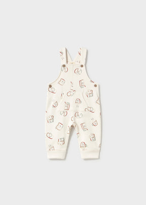 Peto Mix & Match