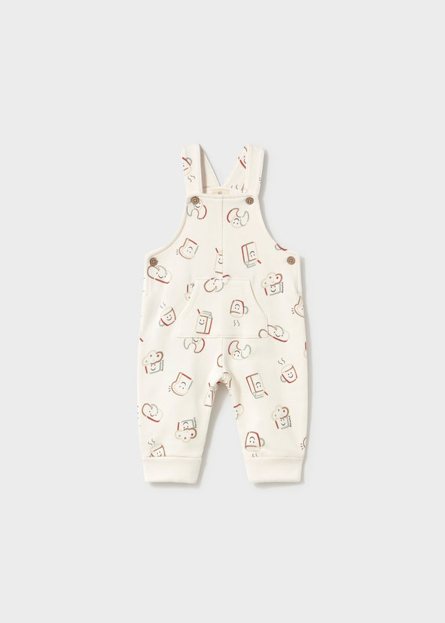 Peto Mix & Match