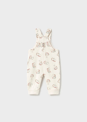 Peto Mix & Match