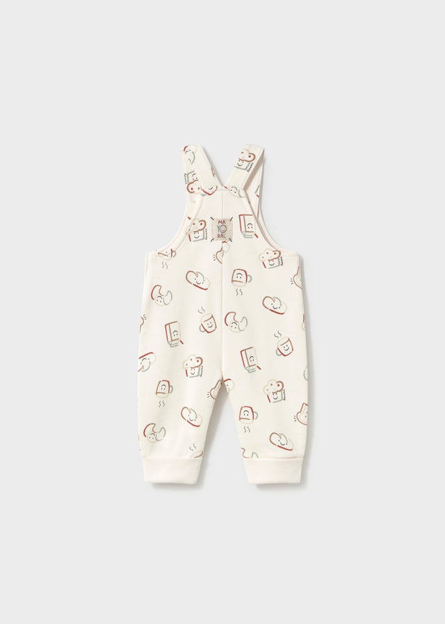 Peto Mix & Match