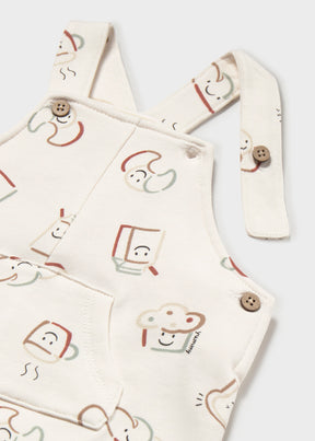 Peto Mix & Match