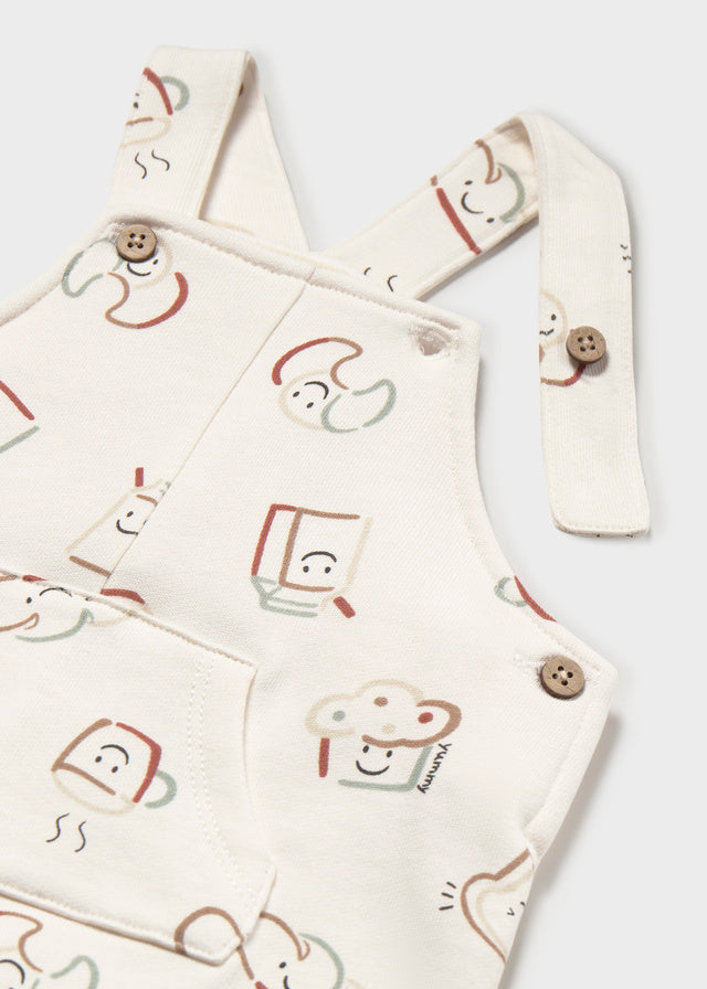 Peto Mix & Match