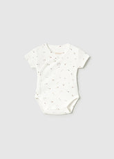 Body Unisex Toys