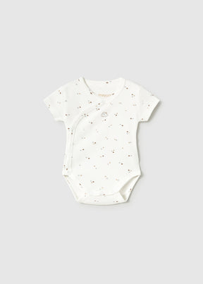 Body Unisex Toys