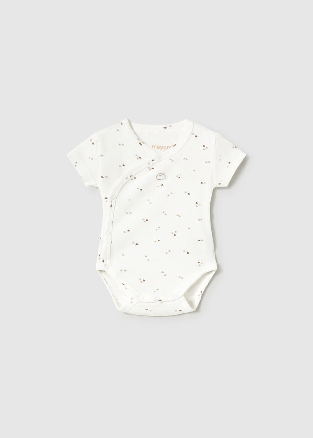 Body Unisex Toys