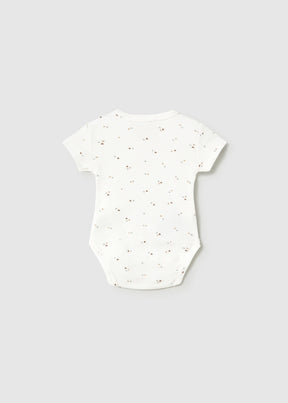 Body Unisex Toys