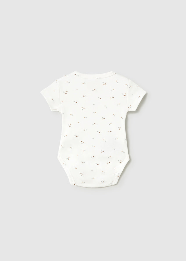 Body Unisex Toys