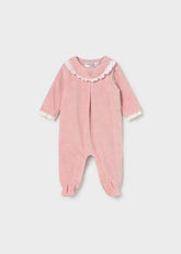 Pijama Tundosada Dreams