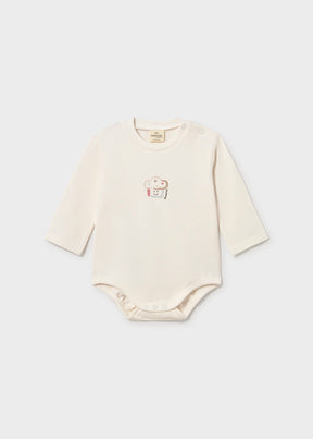Set 2 Bodys Mix & Match