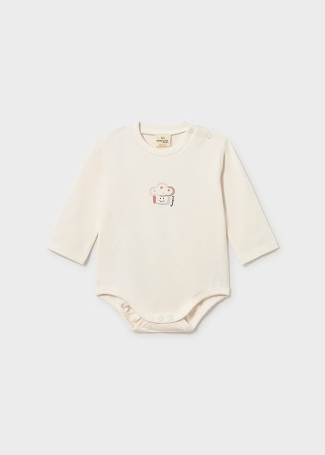 Set 2 Bodys Mix & Match