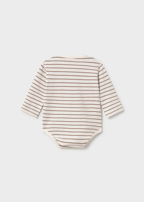 Set 2 Bodys Mix & Match