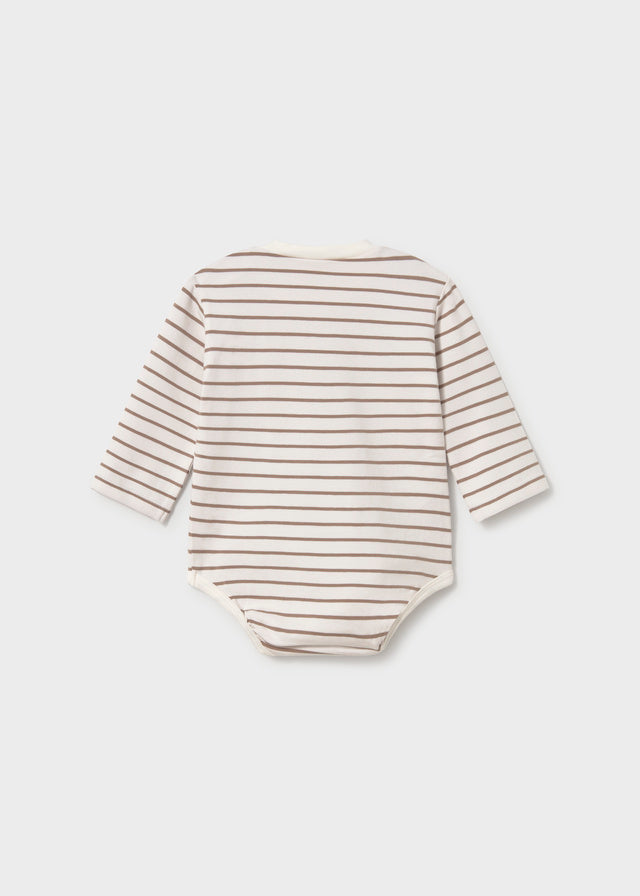 Set 2 Bodys Mix & Match