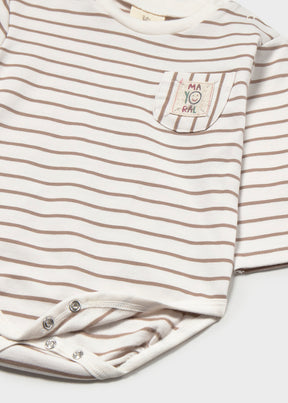 Set 2 Bodys Mix & Match