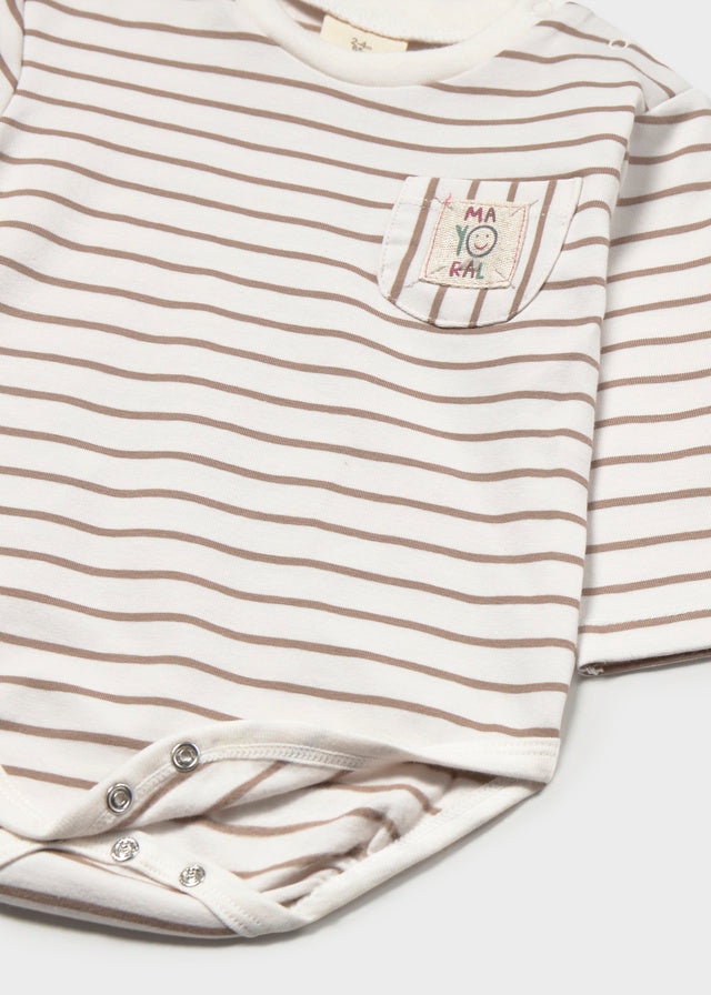 Set 2 Bodys Mix & Match