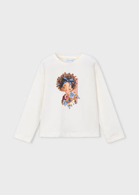 Camiseta London
