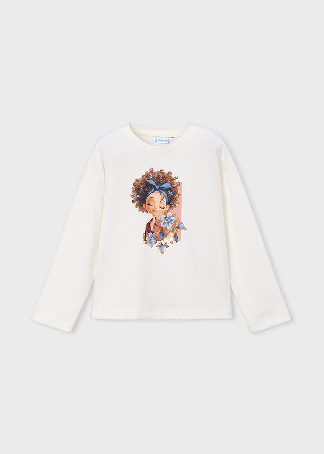 Camiseta London