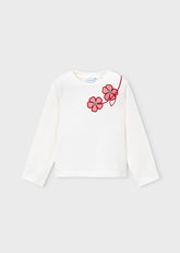 Camiseta Christmas Time