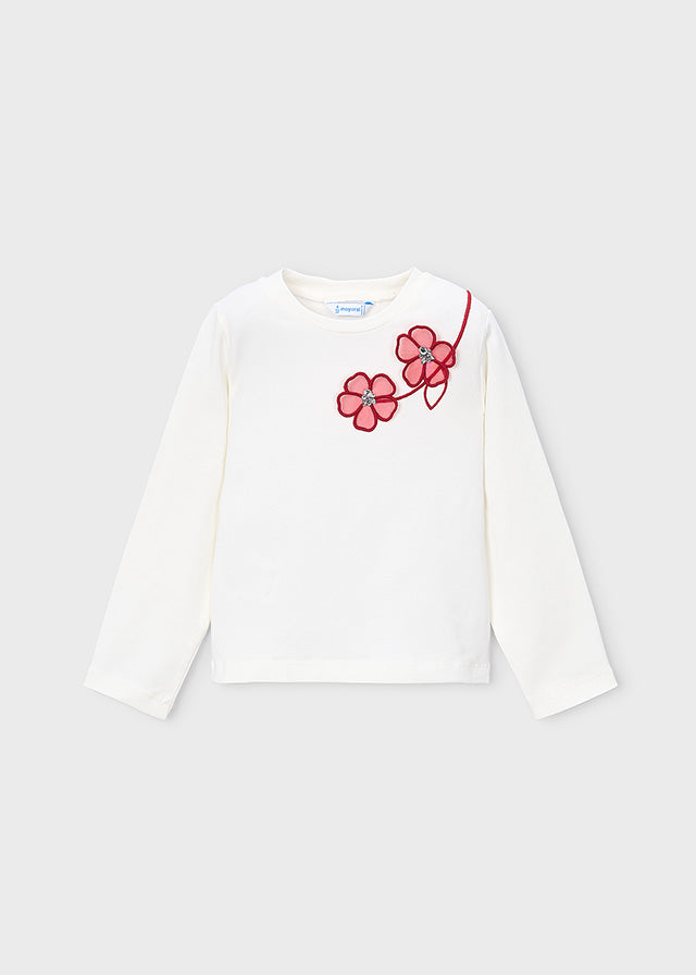 Camiseta Christmas Time
