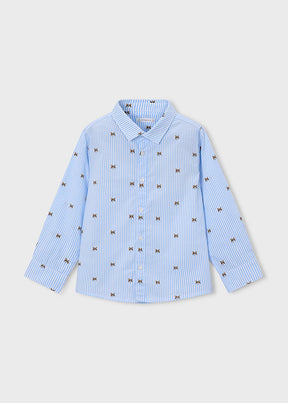 Camiseta Estampada Frenchie