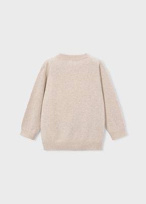 Saco Jersey Frenchie