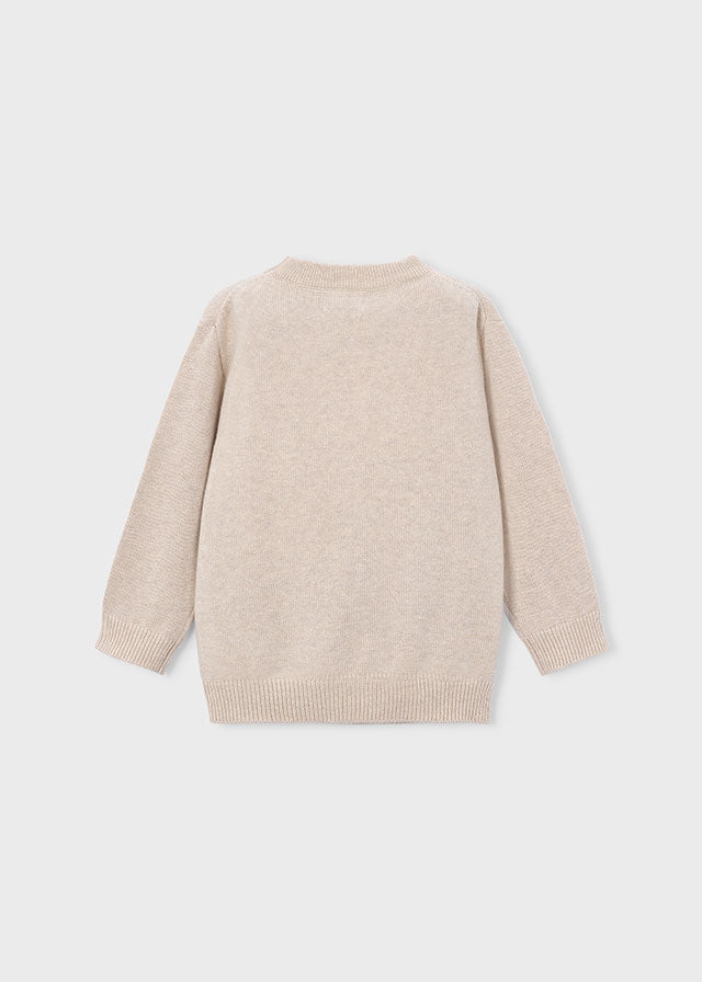 Saco Jersey Frenchie
