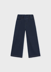 Leggings Denim Laguna