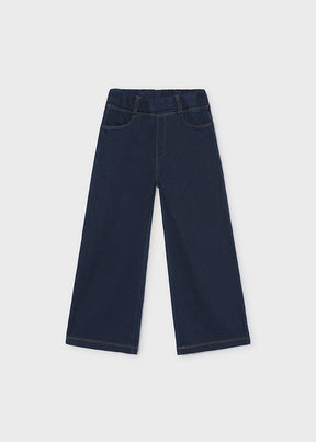 Leggings Denim Laguna