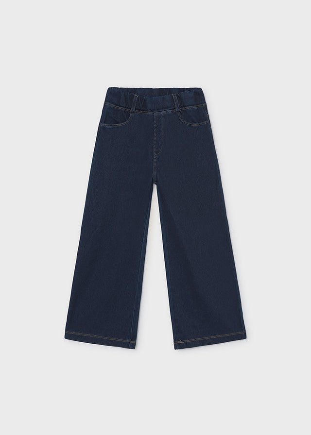 Leggings Denim Laguna