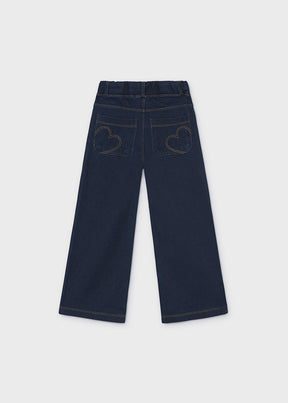Leggings Denim Laguna