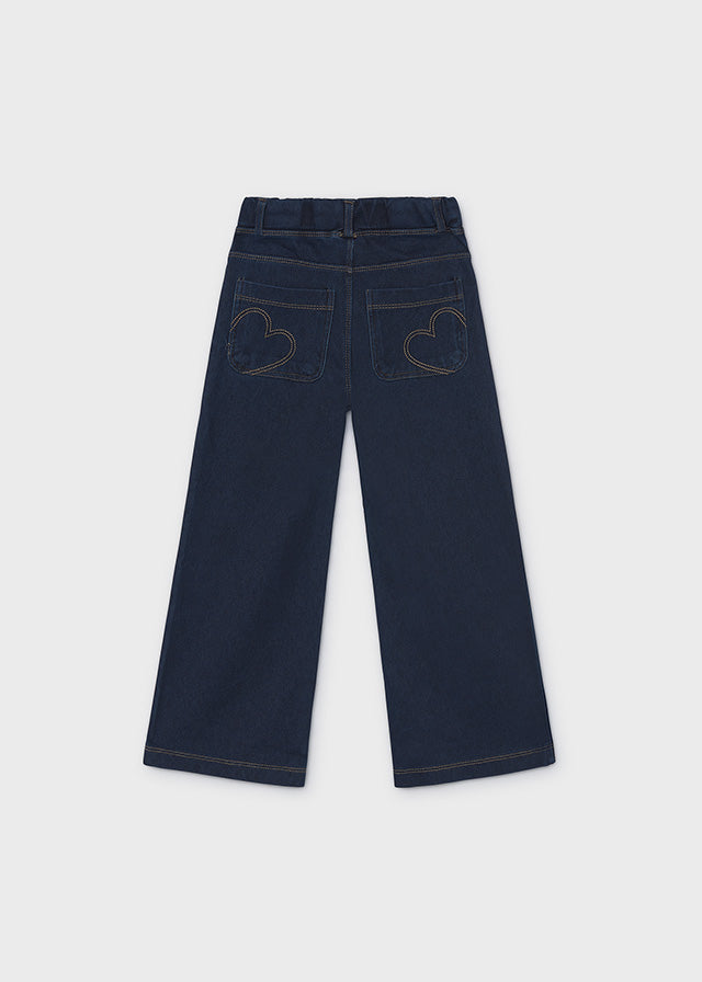 Leggings Denim Laguna