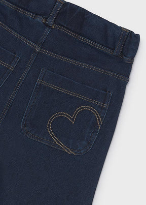 Leggings Denim Laguna