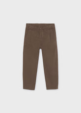 Pantalón Chino Frenchie