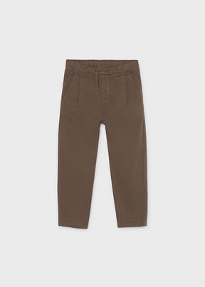 Pantalón Chino Frenchie