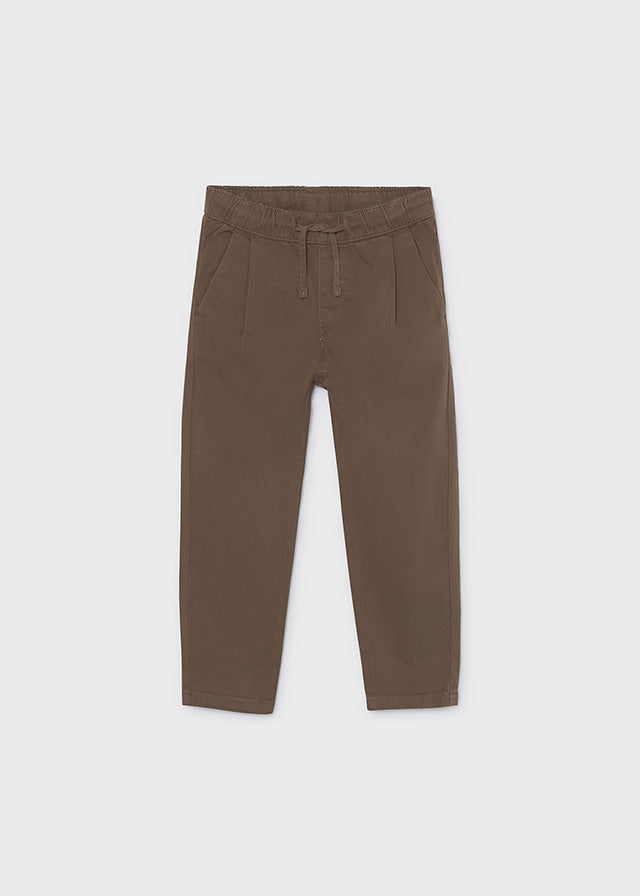 Pantalón Chino Frenchie