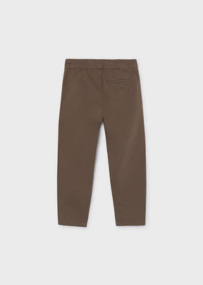 Pantalón Chino Frenchie