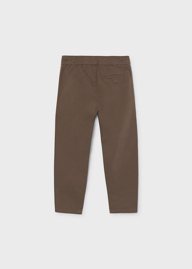 Pantalón Chino Frenchie