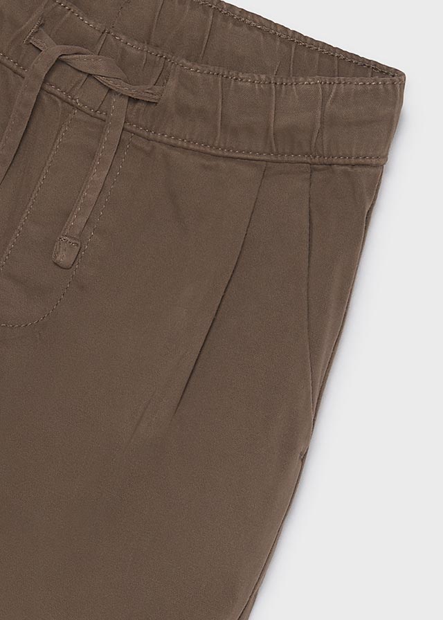 Pantalón Chino Frenchie