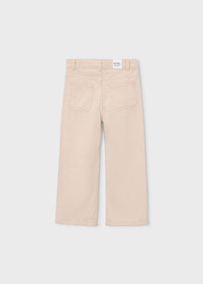 Pantalón Sarga Amore
