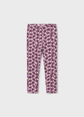 Leggings Estampado Amore