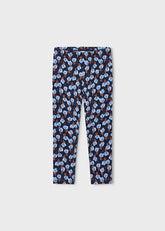 Leggings Estampado London