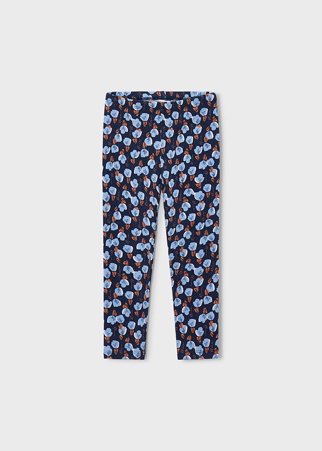 Leggings Estampado London