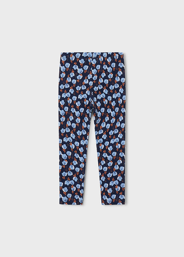 Leggings Estampado London