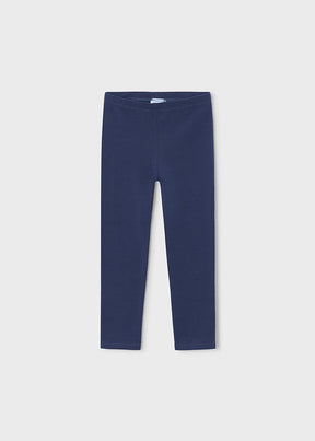 Conjunto 3 Piezas Snowy