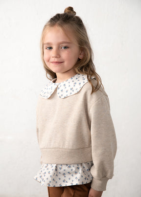 Conjunto Antelina London