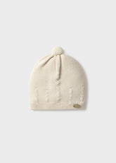 Gorro Tejido Tiny Nut
